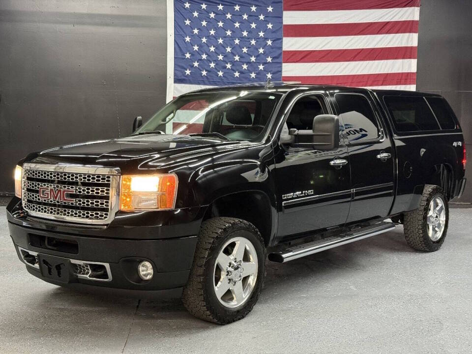gmc sierra 2500 denali hd 2014 1GT125E83EF173963 image gmc sierra 2500 denali hd 2014 1GT125E83EF173963 image